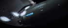 Filename=ariane179254_StarTrekII_TheWrathOfKhan_DC_1921.jpg
Filesize=86KiB
Dimensions=1920x800
Date added=Jun 17, 2016 ariane179254_StarTrekII_TheWrathOfKhan_DC_1921.jpg