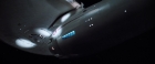 Filename=ariane179254_StarTrekII_TheWrathOfKhan_DC_1922.jpg
Filesize=76KiB
Dimensions=1920x800
Date added=Jun 17, 2016 ariane179254_StarTrekII_TheWrathOfKhan_DC_1922.jpg