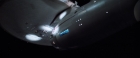 Filename=ariane179254_StarTrekII_TheWrathOfKhan_DC_1923.jpg
Filesize=72KiB
Dimensions=1920x800
Date added=Jun 17, 2016 ariane179254_StarTrekII_TheWrathOfKhan_DC_1923.jpg