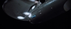 Filename=ariane179254_StarTrekII_TheWrathOfKhan_DC_1924.jpg
Filesize=73KiB
Dimensions=1920x800
Date added=Jun 17, 2016 ariane179254_StarTrekII_TheWrathOfKhan_DC_1924.jpg