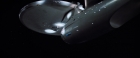 Filename=ariane179254_StarTrekII_TheWrathOfKhan_DC_1926.jpg
Filesize=70KiB
Dimensions=1920x800
Date added=Jun 17, 2016 ariane179254_StarTrekII_TheWrathOfKhan_DC_1926.jpg