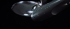Filename=ariane179254_StarTrekII_TheWrathOfKhan_DC_1927.jpg
Filesize=64KiB
Dimensions=1920x800
Date added=Jun 17, 2016 ariane179254_StarTrekII_TheWrathOfKhan_DC_1927.jpg