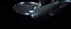 Filename=ariane179254_StarTrekII_TheWrathOfKhan_DC_1928.jpg
Filesize=61KiB
Dimensions=1920x800
Date added=Jun 17, 2016 ariane179254_StarTrekII_TheWrathOfKhan_DC_1928.jpg