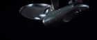 Filename=ariane179254_StarTrekII_TheWrathOfKhan_DC_1929.jpg
Filesize=56KiB
Dimensions=1920x800
Date added=Jun 17, 2016 ariane179254_StarTrekII_TheWrathOfKhan_DC_1929.jpg