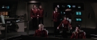 Filename=ariane179254_StarTrekII_TheWrathOfKhan_DC_1930.jpg
Filesize=138KiB
Dimensions=1920x800
Date added=Jun 17, 2016 ariane179254_StarTrekII_TheWrathOfKhan_DC_1930.jpg