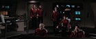 Filename=ariane179254_StarTrekII_TheWrathOfKhan_DC_1931.jpg
Filesize=151KiB
Dimensions=1920x800
Date added=Jun 17, 2016 ariane179254_StarTrekII_TheWrathOfKhan_DC_1931.jpg