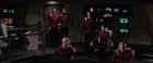 Filename=ariane179254_StarTrekII_TheWrathOfKhan_DC_1932.jpg
Filesize=153KiB
Dimensions=1920x800
Date added=Jun 17, 2016 ariane179254_StarTrekII_TheWrathOfKhan_DC_1932.jpg