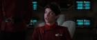 ariane179254_StarTrekII_TheWrathOfKhan_DC_1933.jpg