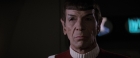 Filename=ariane179254_StarTrekII_TheWrathOfKhan_DC_1934.jpg
Filesize=85KiB
Dimensions=1920x800
Date added=Jun 17, 2016 ariane179254_StarTrekII_TheWrathOfKhan_DC_1934.jpg