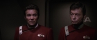 ariane179254_StarTrekII_TheWrathOfKhan_DC_1935.jpg