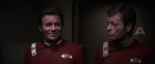 ariane179254_StarTrekII_TheWrathOfKhan_DC_1937.jpg
