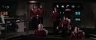 ariane179254_StarTrekII_TheWrathOfKhan_DC_1938.jpg