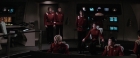 ariane179254_StarTrekII_TheWrathOfKhan_DC_1939.jpg