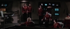 ariane179254_StarTrekII_TheWrathOfKhan_DC_1940.jpg