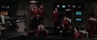 ariane179254_StarTrekII_TheWrathOfKhan_DC_1941.jpg
