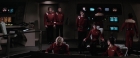 ariane179254_StarTrekII_TheWrathOfKhan_DC_1942.jpg