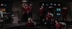 ariane179254_StarTrekII_TheWrathOfKhan_DC_1943.jpg