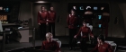 ariane179254_StarTrekII_TheWrathOfKhan_DC_1944.jpg