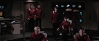 ariane179254_StarTrekII_TheWrathOfKhan_DC_1945.jpg