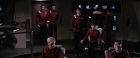 ariane179254_StarTrekII_TheWrathOfKhan_DC_1946.jpg