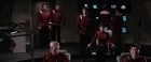 ariane179254_StarTrekII_TheWrathOfKhan_DC_1947.jpg