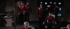 ariane179254_StarTrekII_TheWrathOfKhan_DC_1948.jpg