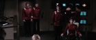 ariane179254_StarTrekII_TheWrathOfKhan_DC_1949.jpg