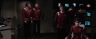 ariane179254_StarTrekII_TheWrathOfKhan_DC_1950.jpg