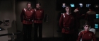 ariane179254_StarTrekII_TheWrathOfKhan_DC_1951.jpg