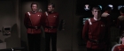 ariane179254_StarTrekII_TheWrathOfKhan_DC_1952.jpg