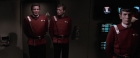 ariane179254_StarTrekII_TheWrathOfKhan_DC_1953.jpg