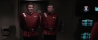 ariane179254_StarTrekII_TheWrathOfKhan_DC_1954.jpg