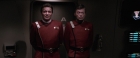 ariane179254_StarTrekII_TheWrathOfKhan_DC_1955.jpg