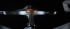 ariane179254_StarTrekII_TheWrathOfKhan_DC_1956.jpg
