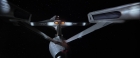 ariane179254_StarTrekII_TheWrathOfKhan_DC_1957.jpg