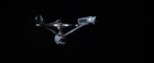 Filename=ariane179254_StarTrekII_TheWrathOfKhan_DC_1958.jpg
Filesize=41KiB
Dimensions=1920x800
Date added=Jun 17, 2016 ariane179254_StarTrekII_TheWrathOfKhan_DC_1958.jpg