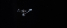 Filename=ariane179254_StarTrekII_TheWrathOfKhan_DC_1959.jpg
Filesize=30KiB
Dimensions=1920x800
Date added=Jun 17, 2016 ariane179254_StarTrekII_TheWrathOfKhan_DC_1959.jpg