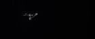 ariane179254_StarTrekII_TheWrathOfKhan_DC_1960.jpg