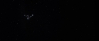 ariane179254_StarTrekII_TheWrathOfKhan_DC_1961.jpg