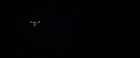 ariane179254_StarTrekII_TheWrathOfKhan_DC_1962.jpg