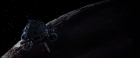 ariane179254_StarTrekII_TheWrathOfKhan_DC_1963.jpg