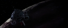 ariane179254_StarTrekII_TheWrathOfKhan_DC_1964.jpg