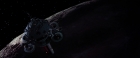 ariane179254_StarTrekII_TheWrathOfKhan_DC_1965.jpg