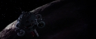 ariane179254_StarTrekII_TheWrathOfKhan_DC_1966.jpg