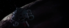 ariane179254_StarTrekII_TheWrathOfKhan_DC_1967.jpg