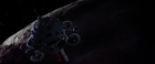 ariane179254_StarTrekII_TheWrathOfKhan_DC_1968.jpg