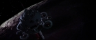 ariane179254_StarTrekII_TheWrathOfKhan_DC_1969.jpg