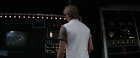 ariane179254_StarTrekII_TheWrathOfKhan_DC_1970.jpg