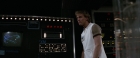 ariane179254_StarTrekII_TheWrathOfKhan_DC_1971.jpg
