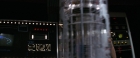 ariane179254_StarTrekII_TheWrathOfKhan_DC_1972.jpg